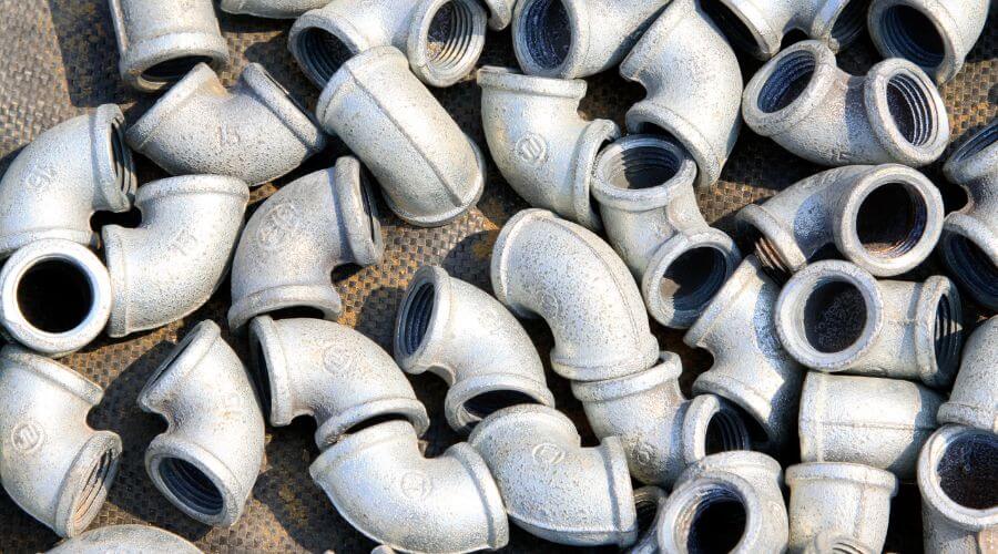 Professional metal roof installation in Wadesville, IN